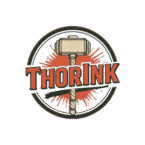thorink.com
