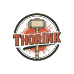 thorink.com