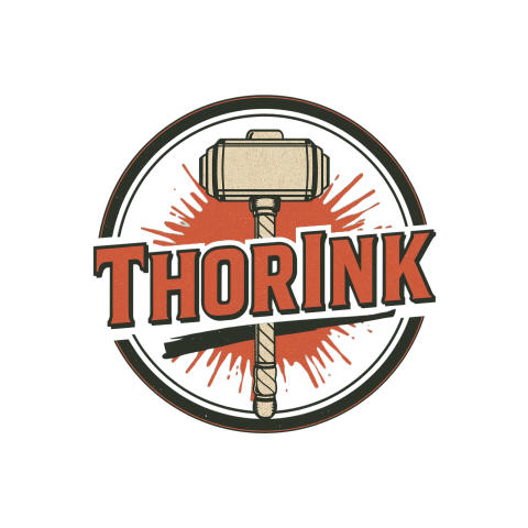 thorink.com