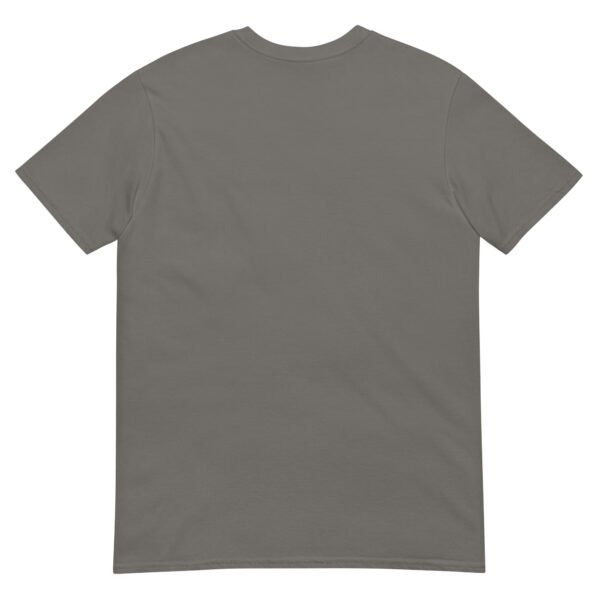 Hotdog Rocket Crew T-Shirt – Ignite the Grill - Image 22
