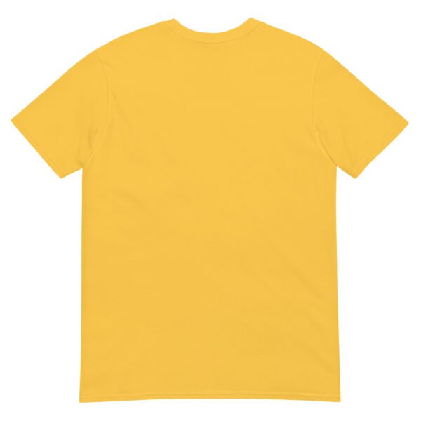 Hotdog Rocket Crew T-Shirt – Ignite the Grill - Image 30