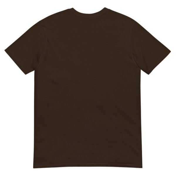 Hotdog Rocket Crew T-Shirt – Ignite the Grill - Image 6