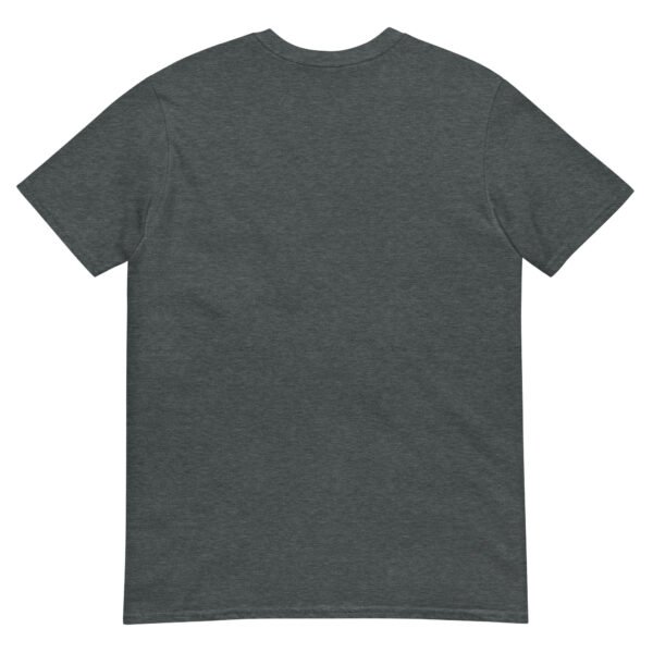 Hotdog Rocket Crew T-Shirt – Ignite the Grill - Image 10