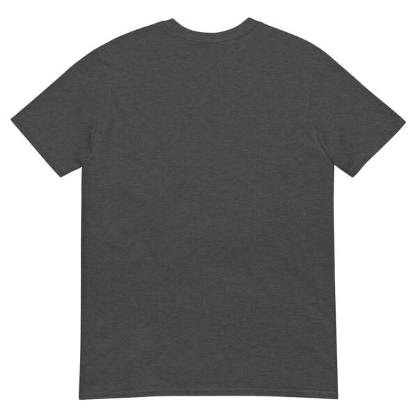 Hotdog Rocket Crew T-Shirt – Ignite the Grill - Image 14