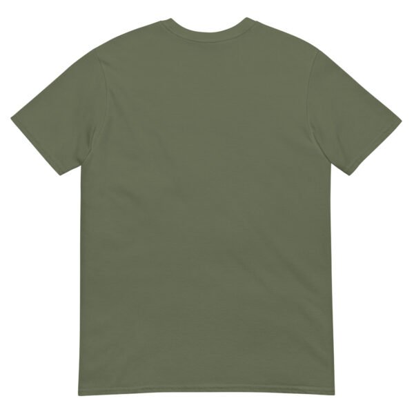 Hotdog Rocket Crew T-Shirt – Ignite the Grill - Image 20