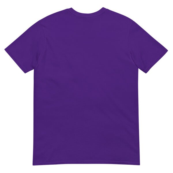 Hotdog Rocket Crew T-Shirt – Ignite the Grill - Image 8