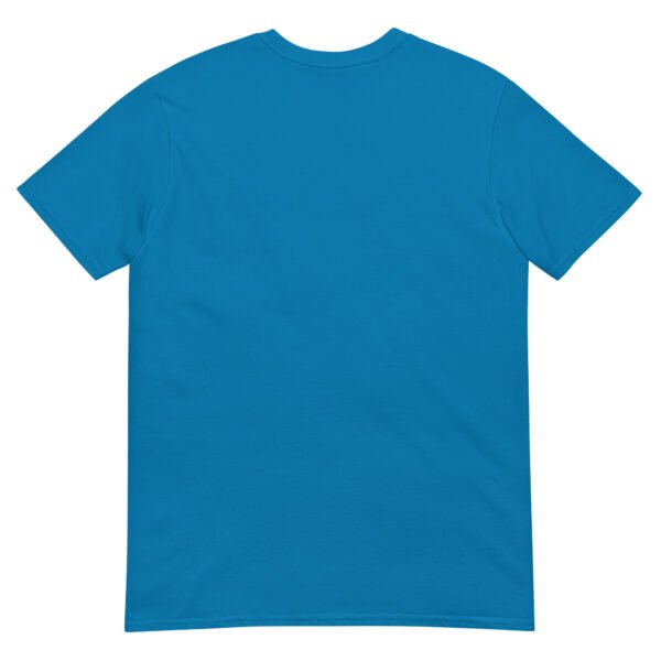 Hotdog Rocket Crew T-Shirt – Ignite the Grill - Image 18