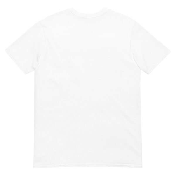 Hotdog Rocket Crew T-Shirt – Ignite the Grill - Image 32